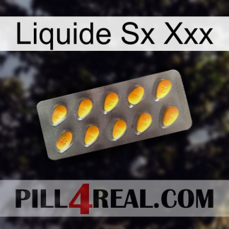 Sx Xxx Liquid cialis1